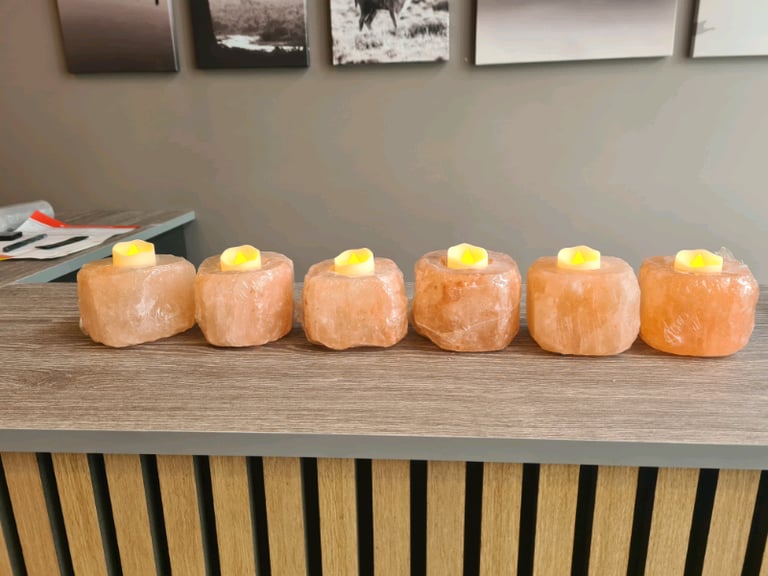 Thai & Remedial Massage In Kingston, London