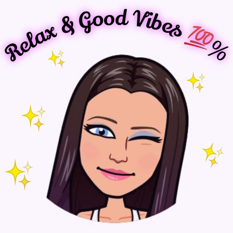 W85SY High Street Kensington Massage By Julia Incall + Outcall