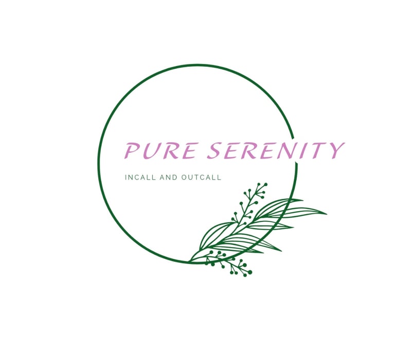 London Outcall & Incall Massage