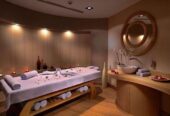 Reiki Energy Healing, Soothing, Relaxing Oriental Full Body Massage In Weybridge