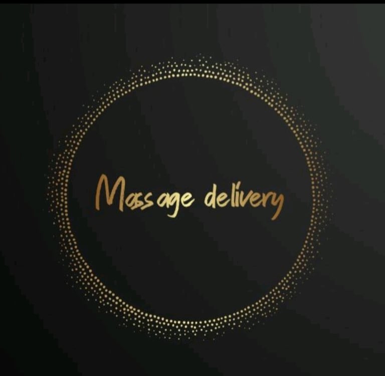 Outcall Massage Delivery In Westminster, London