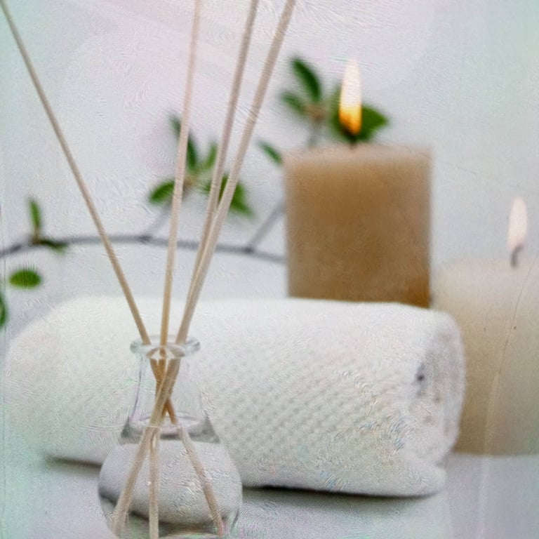 💙♥️💙♥️ MASSAGE 💙♥️💙♥️ Redbridge, London