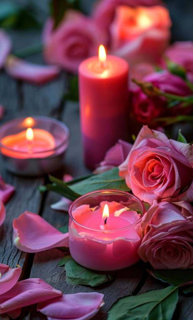 Massage Indian Girls In Hillingdon, London