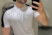 Brazilian Massage Therapist