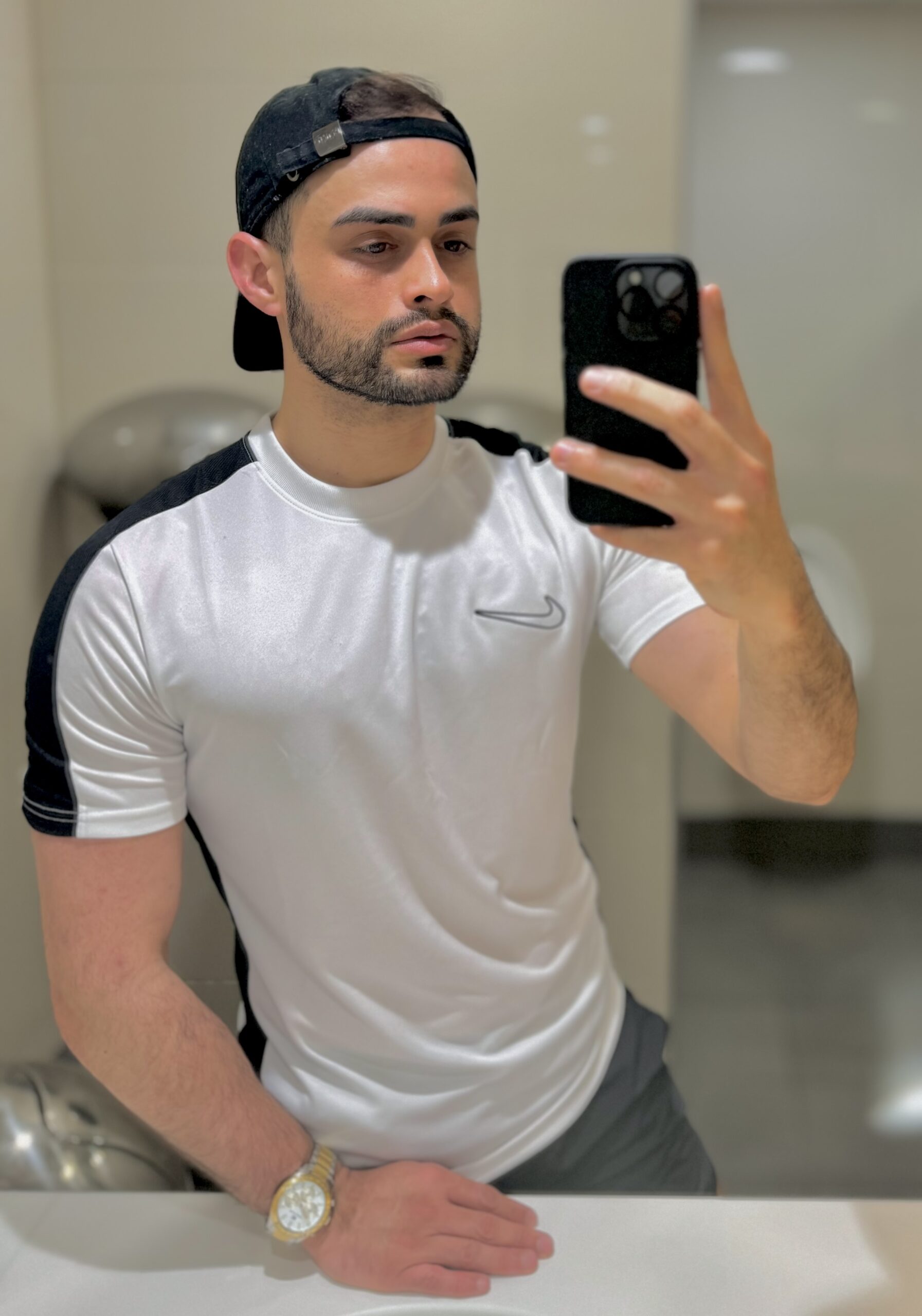 Brazilian Massage Therapist