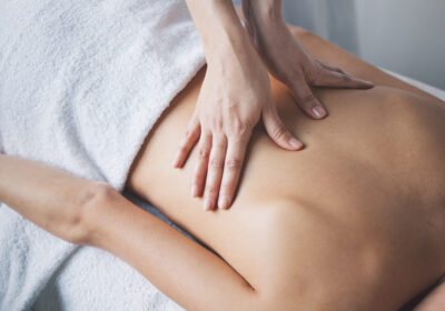 Massage-1-scaled-1