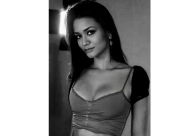 Screenshot-2024-05-01-at-10.39.06