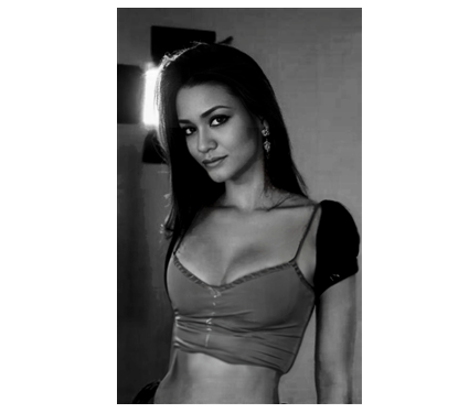 London Bridge Massage | 4 Hands Massage Near London