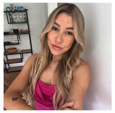 Relaxing Full Body Massage In London