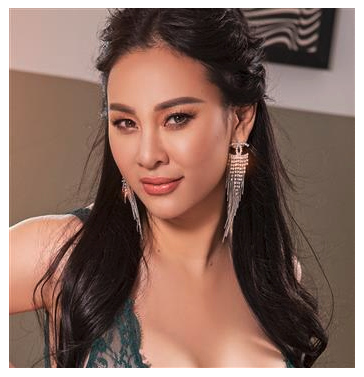 Leelawadee Massage By Leela