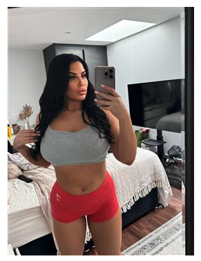 Female Massage Therapist East In London