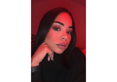 Screenshot-2024-05-04-at-14.23.40