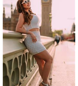 Screenshot-2024-05-06-at-11.39.38