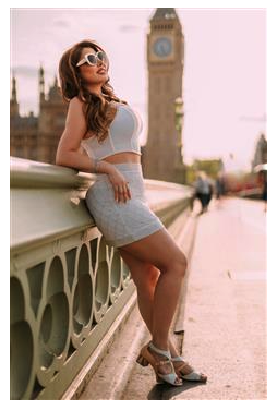 Experienced Brazilian Massage Therapist