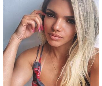 Screenshot-2024-05-06-at-11.51.35