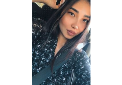 Screenshot-2024-05-09-at-10.37.32