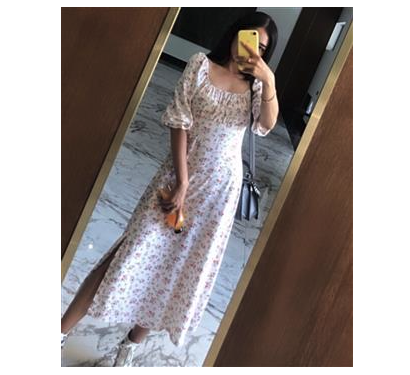 London Angel Full Body Massage