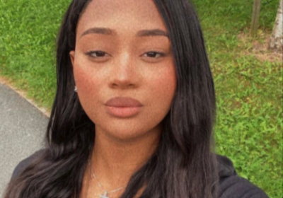 Screenshot-2024-05-10-at-11.11.43