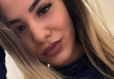 Screenshot-2024-05-11-at-11.01.29