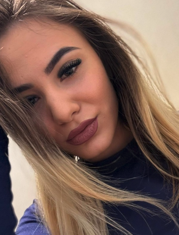 Emma’s Mobile Massage In Central London