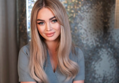 Screenshot-2024-05-11-at-20.22.07