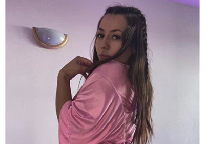 Screenshot-2024-05-12-at-12.51.16