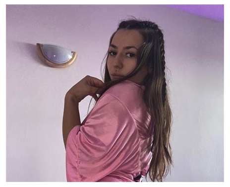 Best Massage Ever In London