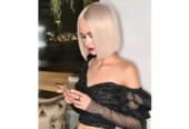 Full Body Massage In London