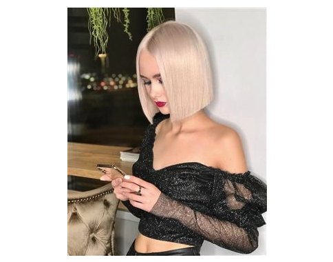 Full Body Massage In London