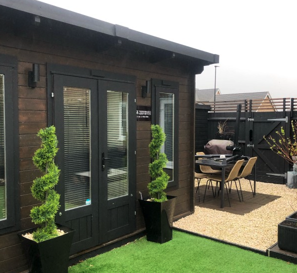 Male Massage By Lorenzo In Biggleswade