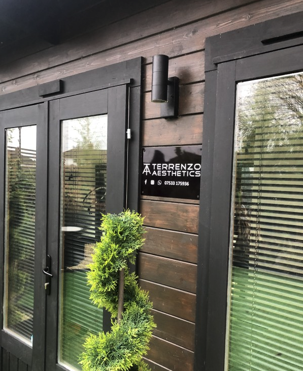 Male Massage By Lorenzo In Biggleswade