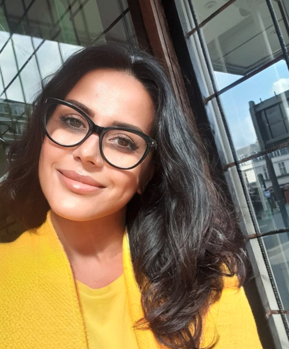 Relax & Rejuvenate: Premier Professional Massage Services In London