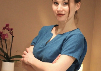 Screenshot-2024-05-21-at-11.28.17