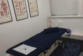 Professional Massage For Ladies Only In London