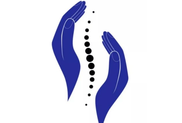 Ayurvedic, Swedish & Deep Tissue Massage Near Norwich By Male Masseur