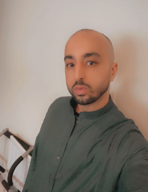 Mobile Massage Service In London Zones 1 To 4 - Ultimate Relaxation