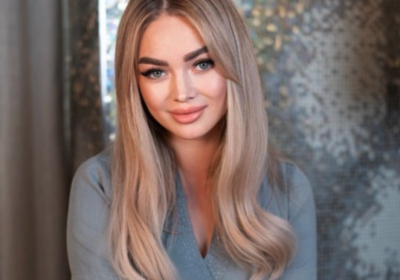 Screenshot-2024-05-24-at-12.41.43