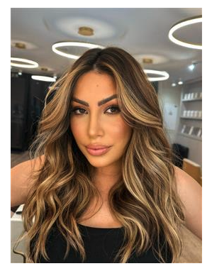 Professional Full Body Massage By Sophie (Brazilian Therapist)