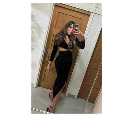 Professional Full Body Massage By Sophie (Brazilian Therapist)