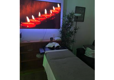 Screenshot-2024-05-25-at-17.16.23