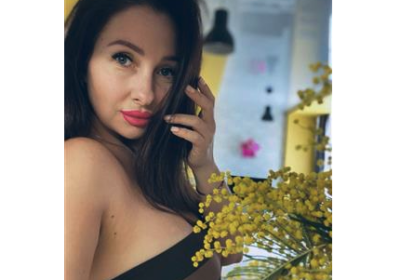 Screenshot-2024-05-26-at-23.56.47