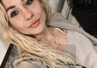 Screenshot-2024-05-28-at-13.46.57