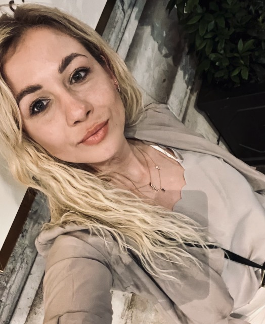 Therapeutic Massage In Central London