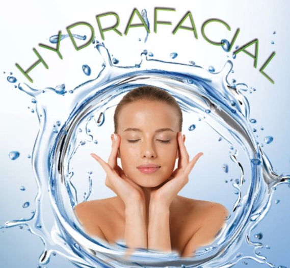 Best Beauty Treatments & Massage Therapy Near Highbury Islington & Mobile Service