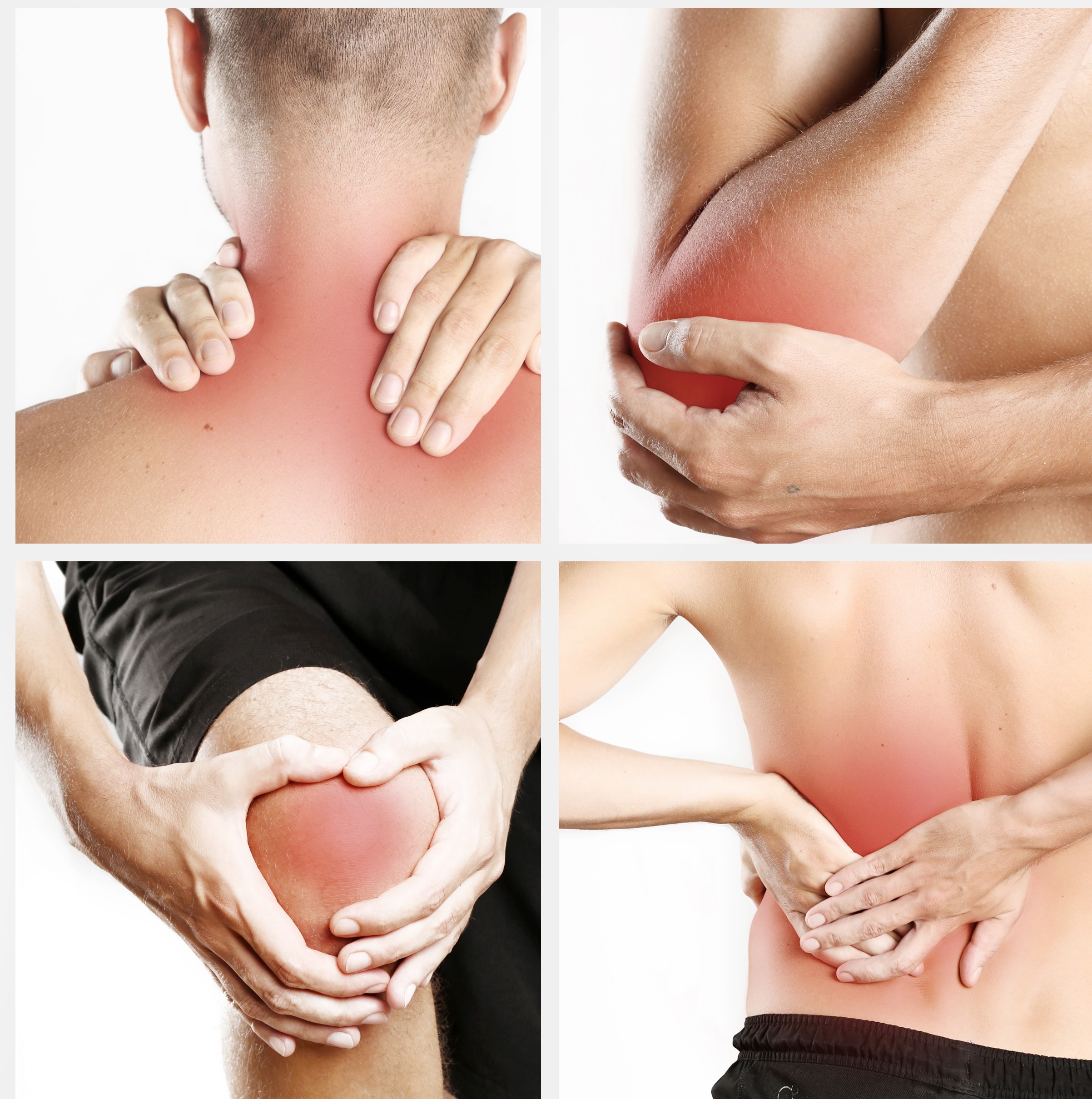 Waxing, Facial & Indian Hot Oil Massage Services At Fulham Clinic!