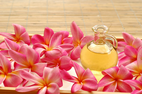 Full Body Stratford Leyton Walthamstow Relaxing & Deep Cupping Massage 💆