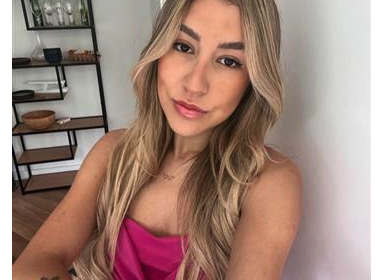 Screenshot-2024-05-01-at-10.44.23