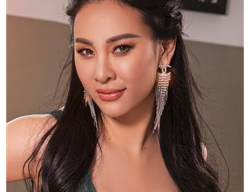 Screenshot-2024-05-02-at-10.59.27