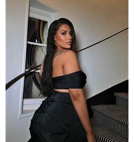 Screenshot-2024-05-02-at-11.24.46