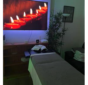 Screenshot-2024-05-06-at-11.47.27